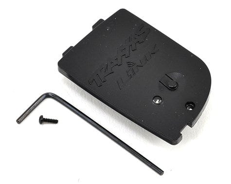 Traxxas 6511 Link Wireless Module Traxxas RC CARS - PARTS