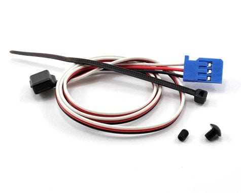 Traxxas 6520 RPM Telemetry Sensor (Long) Traxxas RC ACCESSORIES