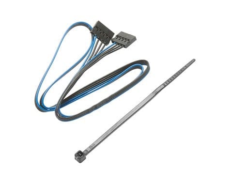 Traxxas 6525 Communication Link Telemetry Expander Traxxas RC CARS - PARTS