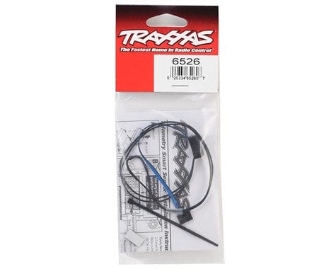 Traxxas 6526 Auto-Detectable Temperature Sensor Traxxas RC CARS - PARTS