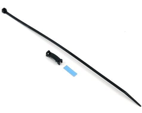 Traxxas 6535 Telemetry Motor Mount Sensor Traxxas RC CARS - PARTS