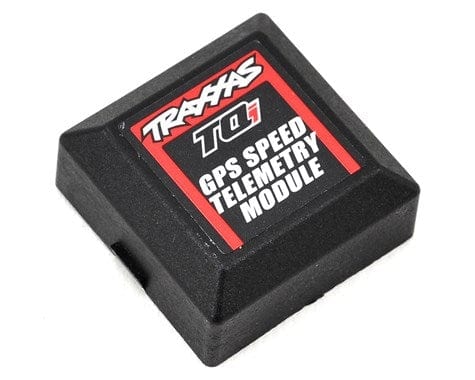 Traxxas 6551X Gps Module Traxxas RC CARS - PARTS