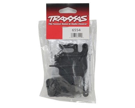 Traxxas 6554 Telemetry Expander Mount Traxxas RC CARS - PARTS
