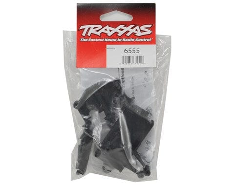 Traxxas 6555 Telemetry Expander Mount Traxxas RC CARS - PARTS