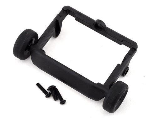 Traxxas 6776 Rustler 4x4 Wheelie Bar Traxxas RC CARS - PARTS