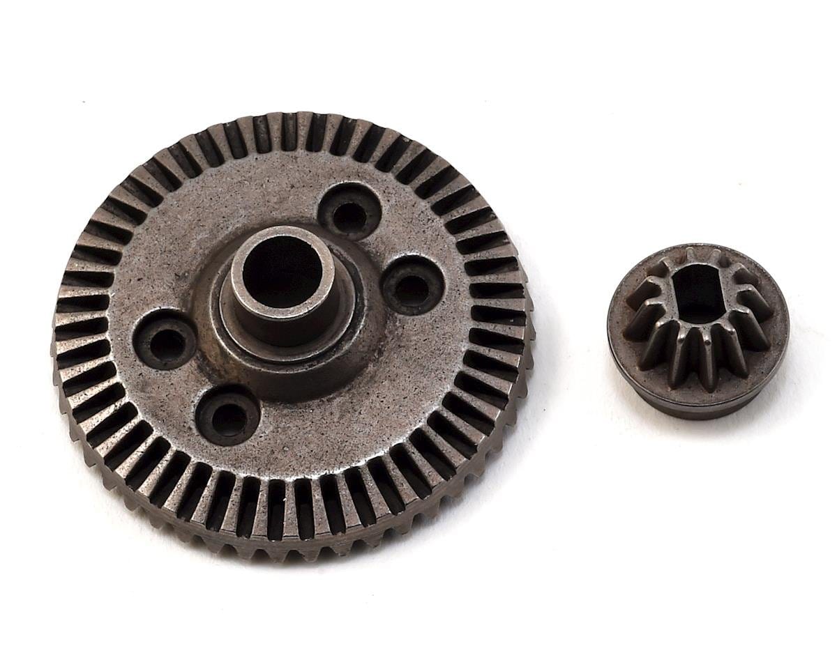Traxxas 6779 Rear Ring & Pinion Gear Traxxas RC CARS - PARTS