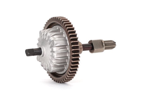 Traxxas 6780 Complete Center Differential Kit Traxxas RC CARS - PARTS