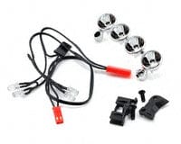 Traxxas 6784 Led Lightbar Traxxas RC CARS - PARTS