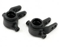 Traxxas 6837 Steering Blocks L/R Traxxas RC CARS - PARTS