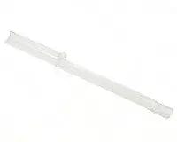 Traxxas 6841 Centre Driveshaft Cover Slash 4X4 Traxxas RC CARS - PARTS