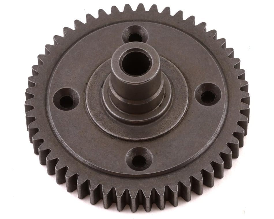 Traxxas 6842X 50T Steel 32P Center Differential Spur Gear Traxxas RC CARS - PARTS