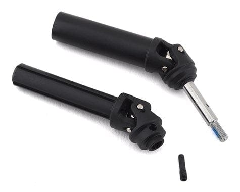 Traxxas 6852A Driveshaft Extra Heavy Duty (2) Traxxas RC CARS - PARTS