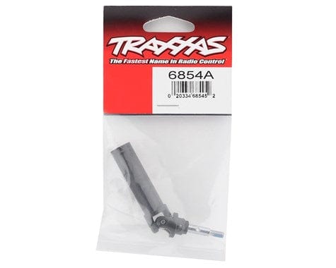 Traxxas 6854A Front Outer Extreme Heavy Duty Stub Axle (1) Traxxas RC CARS - PARTS