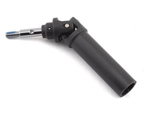 Traxxas 6854A Front Outer Extreme Heavy Duty Stub Axle (1) Traxxas RC CARS - PARTS