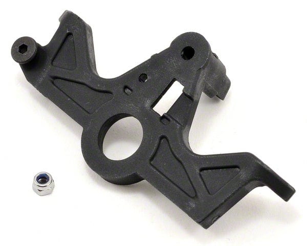 Traxxas 6860A Motor Mount Assembled Slh 4X4 Traxxas RC CARS - PARTS