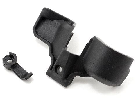 Traxxas 6877 Gear Cover Traxxas RC CARS - PARTS