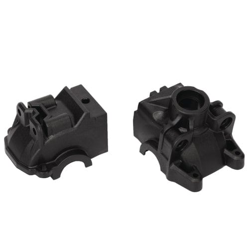 Traxxas 6881 Housings Differential Front Traxxas RC CARS - PARTS