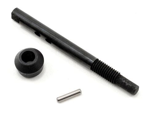 Traxxas 6893 Slipper Clutch Input Shaft Traxxas RC CARS - PARTS