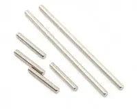 Traxxas 7021 Suspension Pins 1/16 Traxxas RC CARS - PARTS
