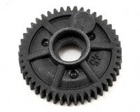 Traxxas 7045R Spur Gear 45 Tooth Traxxas RC CARS - PARTS