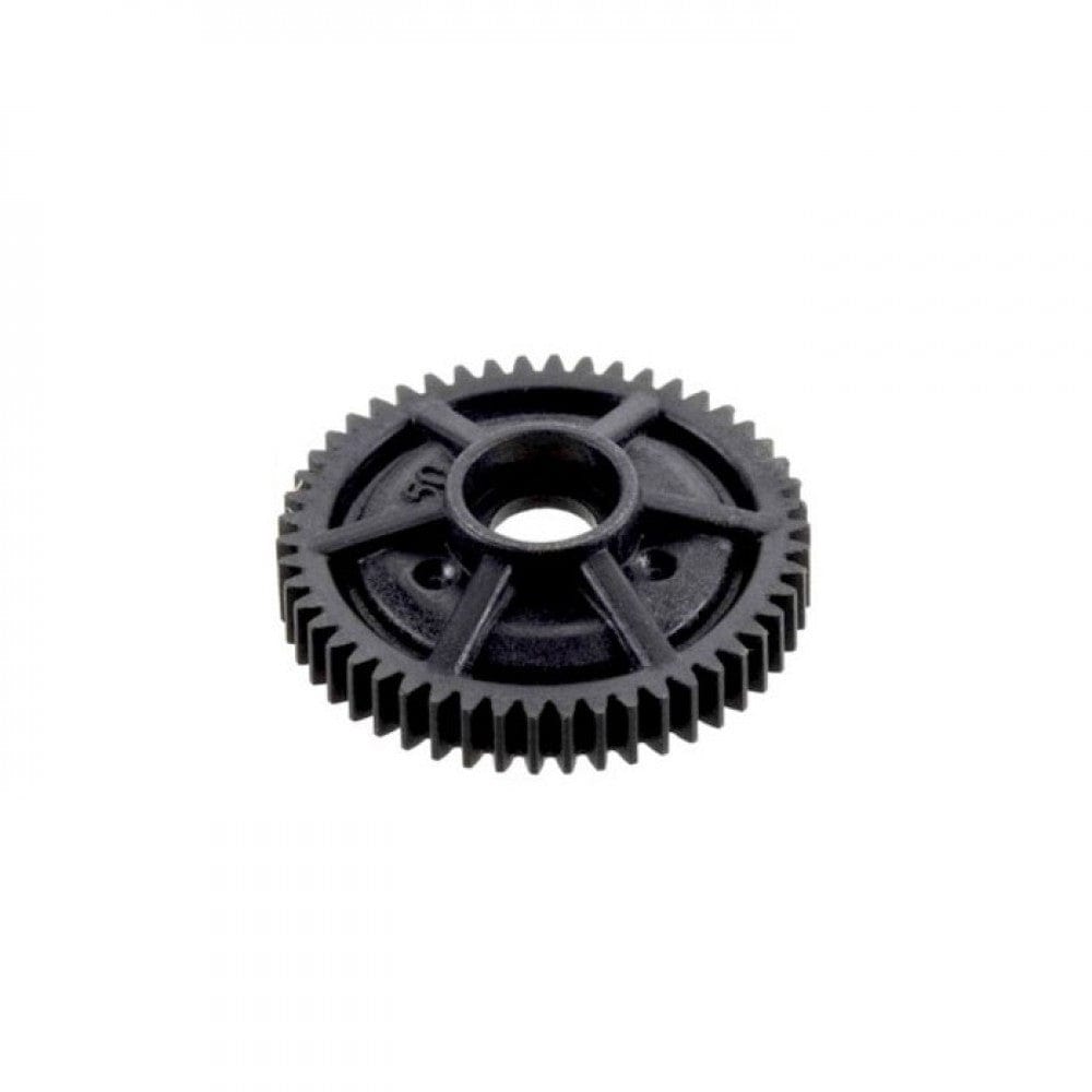 Traxxas 7046R 50T Spur Gear Traxxas RC CARS - PARTS