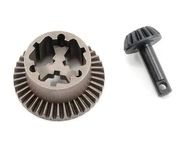 Traxxas 7079 Ring Gear Differential Pinion Gear Traxxas RC CARS - PARTS
