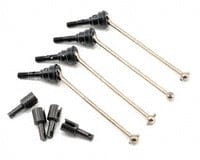 Traxxas 7151X Driveshaft 1/16 E-Revo Steel Constant-Velocity Traxxas RC CARS - PARTS