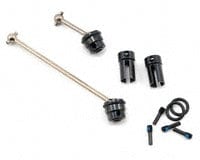 Traxxas 7250R Driveshafts, Centre Traxxas RC CARS - PARTS