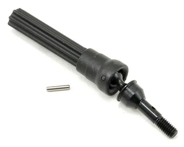 Traxxas 7251 Driveshaft Assy 1/16 Summit F/R Traxxas RC CARS - PARTS