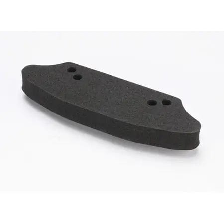 Traxxas 7336 Foam Bumper Traxxas RC CARS - PARTS