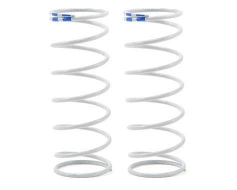 Traxxas 7449 Spring for Shock White (GTR XX-Long) 1 Pair Traxxas RC CARS - PARTS
