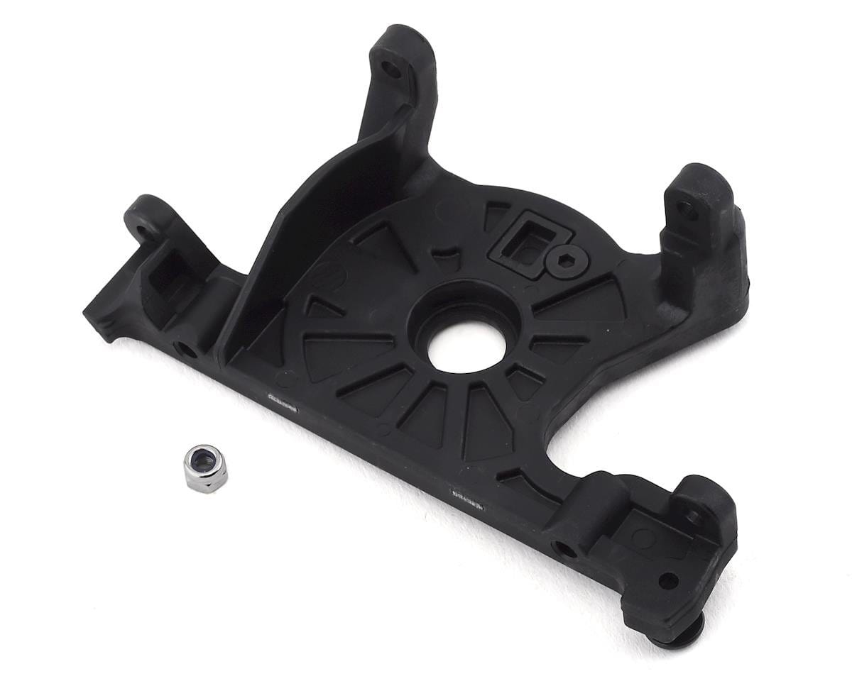 Traxxas 7460A Motor Mount Traxxas RC CARS - PARTS