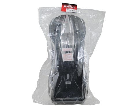 Traxxas 7711X X-Maxx Prographix Body Traxxas RC CARS - PARTS