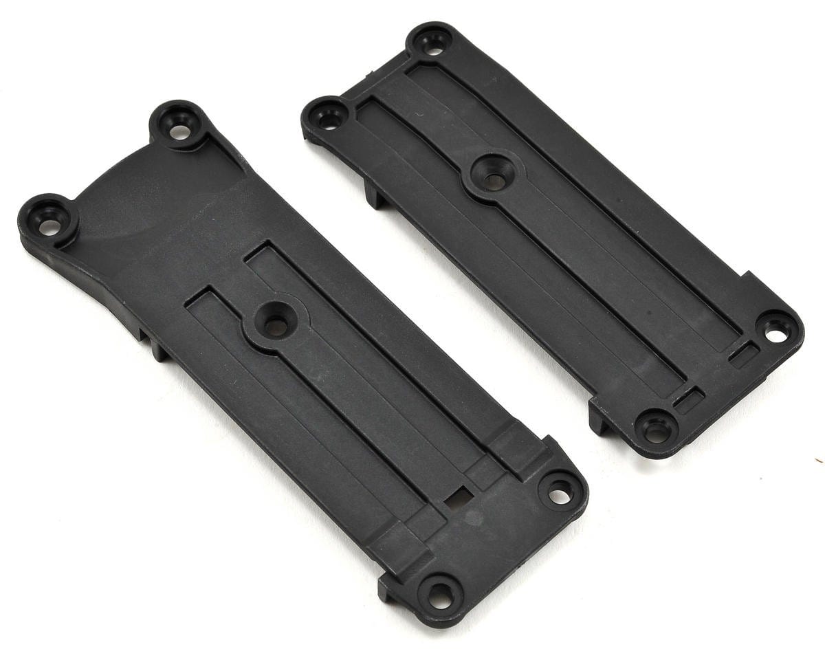 Traxxas 7716 X-Maxx Tie Bar Mount Set Traxxas RC CARS - PARTS