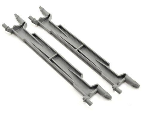 Traxxas 7719 Battery Hold Downs (2) Traxxas RC CARS - PARTS