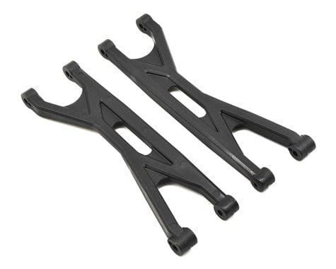 Traxxas 7729 Suspension Arms Upper 2 X-Maxx Traxxas RC CARS - PARTS