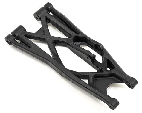 Traxxas 7730 Suspension Arm Lower Right, Front Or Rear Traxxas RC CARS - PARTS