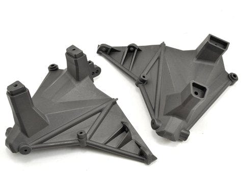 Traxxas 7738 Rear Shock Tower Traxxas RC CARS - PARTS