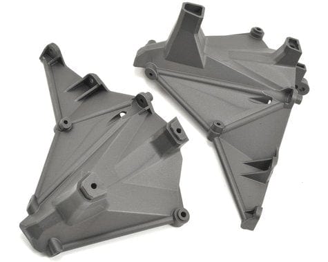 Traxxas 7739 Front Shock Tower Traxxas RC CARS - PARTS