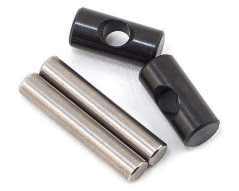 Traxxas 7751X Rebuild Kit For Steel Constant-Velocity Driveshaft Traxxas RC CARS - PARTS