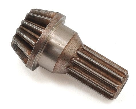 Traxxas 7778 Pinion Gear For Diff X-Maxx Traxxas RC CARS - PARTS