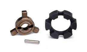 Traxxas 7794 Cush Drive Key/ Pin/ Elastomer Damper Traxxas RC CARS - PARTS