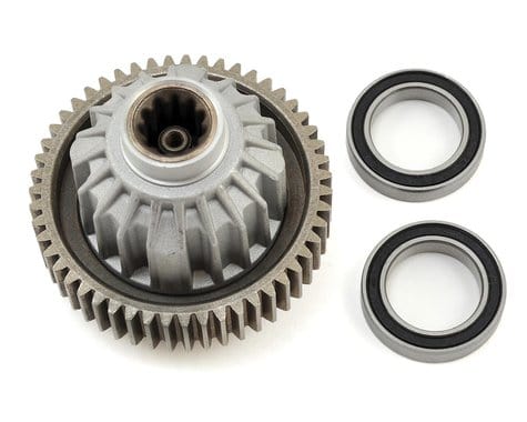 Traxxas 7796 X-Maxx Torque-Biasing Center Drive Traxxas RC CARS - PARTS
