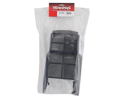 Traxxas 8120 Sport Expedition Rack Traxxas RC CARS - PARTS