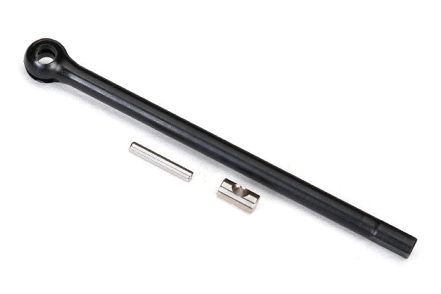 Traxxas 8229 TRX-4 Right Front Axle Shaft - Hobbytech Toys