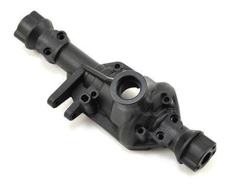 Traxxas 8241 TRX-4 Front Axle Housing Traxxas RC CARS - PARTS