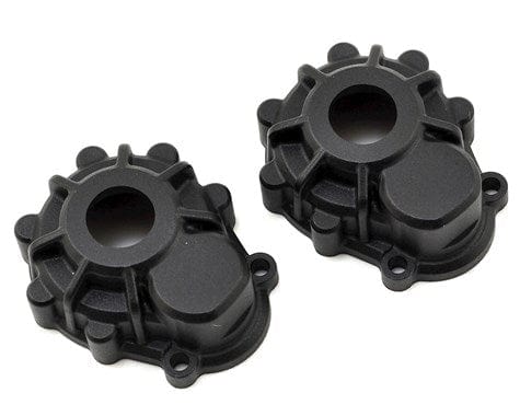 Traxxas 8251 TRX-4 Front/Rear Outer Portal Drive Housing (2) Traxxas RC CARS - PARTS