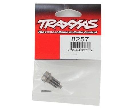 Traxxas 8257 Trx-4 Portal Drive Input Gear Traxxas RC CARS - PARTS