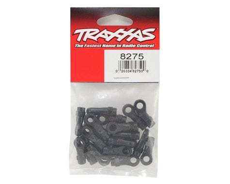 Traxxas 8275 TRX-4 Rod End Set Traxxas RC CARS - PARTS