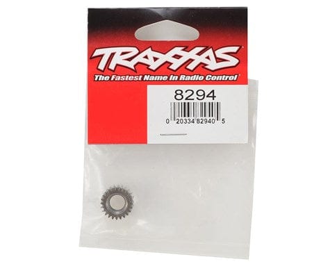 Traxxas 8294 TRX-4 High Range Output Gear (24T) Traxxas RC CARS - PARTS